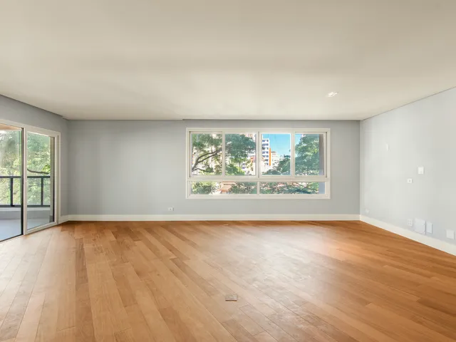 Imagem 12: Guaraúna Apartamento com 2 dormitórios