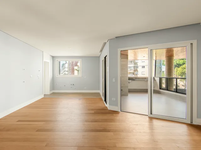 Imagem 13: Guaraúna Apartamento com 2 dormitórios
