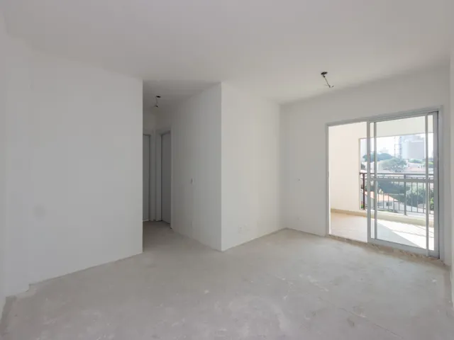 Imagem: Apartamento para Venda em Alto da Mooca