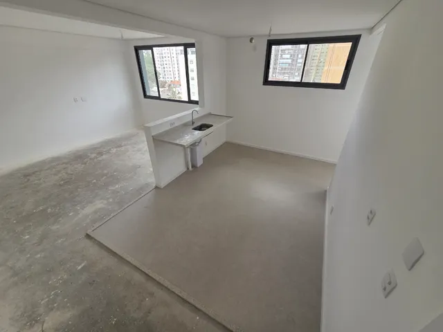 Imagem: Apartamento para Venda em Vila Mariana com