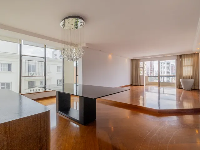 Imagem: Apartamento À Venda, no Condomínio Edifício