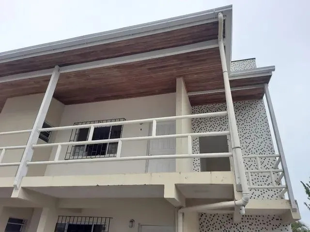 Imagem: Alugo Kite no Bairro Floresta