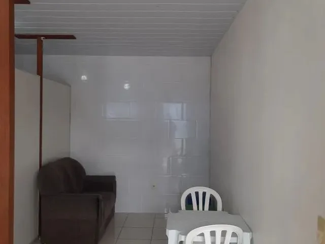 Imagem 3: Alugo Kite no Bairro Floresta