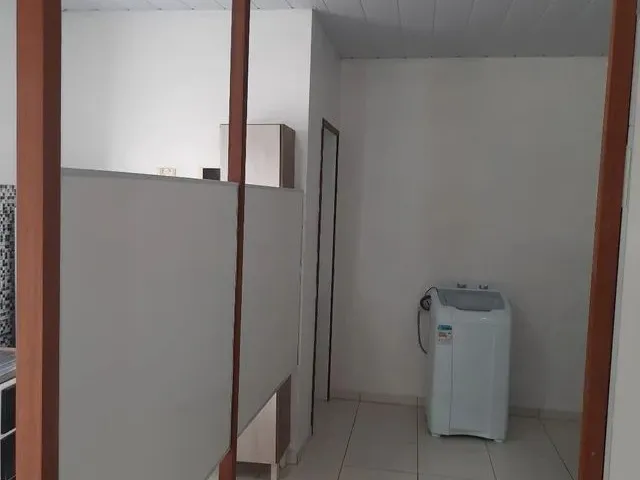 Imagem 4: Alugo Kite no Bairro Floresta