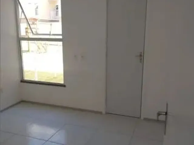 Imagem: Apartamento Village Picasso Passaré