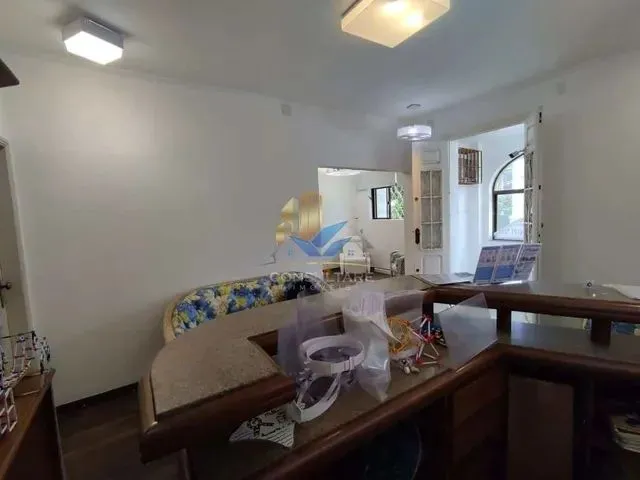 Imagem 8: Casa com 1 Dorm, Vila Mathias, Santos, Cod: 8973