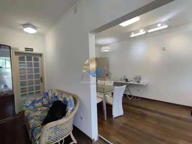 Imagem 9: Casa com 1 Dorm, Vila Mathias, Santos, Cod: 8973