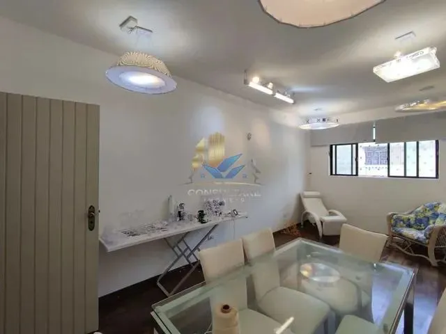 Imagem 10: Casa com 1 Dorm, Vila Mathias, Santos, Cod: 8973