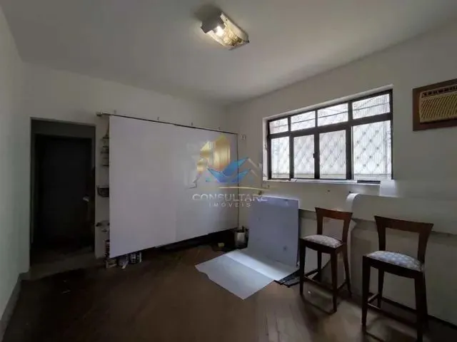 Imagem 13: Casa com 1 Dorm, Vila Mathias, Santos, Cod: 8973