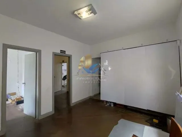 Imagem 14: Casa com 1 Dorm, Vila Mathias, Santos, Cod: 8973