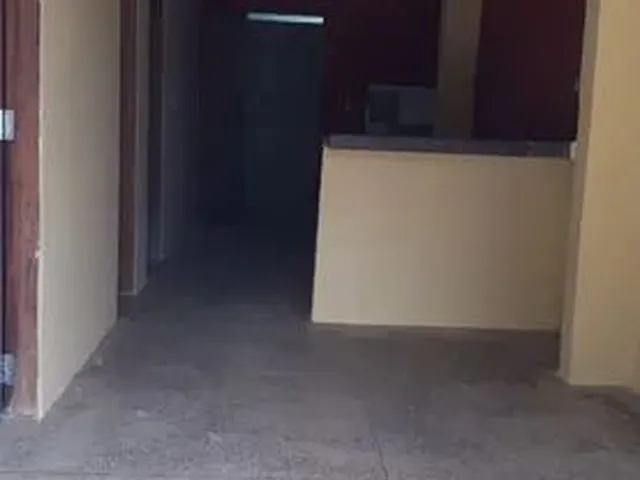 Imagem 2: Aluga-Se Uma Casa