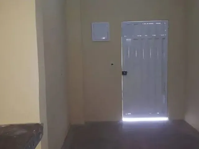 Imagem 3: Aluga-Se Uma Casa