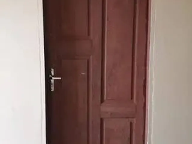 Imagem 4: Aluga-Se Uma Casa
