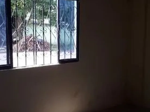 Imagem 5: Aluga-Se Uma Casa