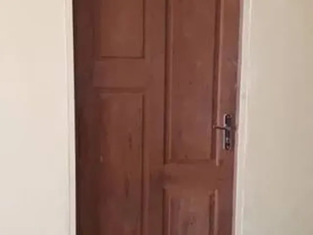 Imagem 7: Aluga-Se Uma Casa