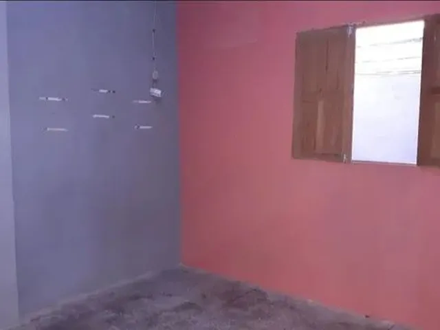Imagem 8: Aluga-Se Uma Casa
