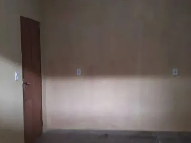 Imagem 9: Aluga-Se Uma Casa
