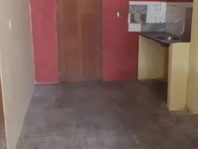 Imagem 10: Aluga-Se Uma Casa