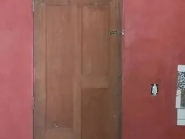 Imagem 11: Aluga-Se Uma Casa