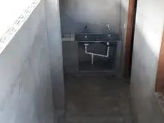Imagem 12: Aluga-Se Uma Casa