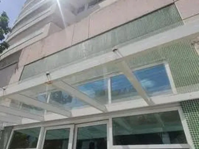 Imagem: Apartamento para Locação em Rio de Janeiro