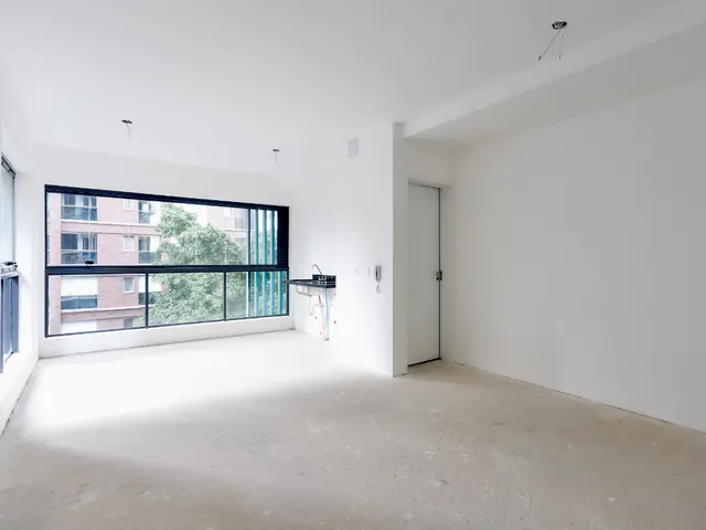 Imagem 16: Apartamento para Venda em Perdizes com 2 Quartos, Sendo 1 Suíte, 72M²