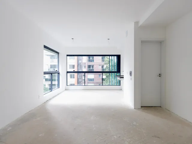 Imagem 13: Apartamento para Venda em Perdizes com 2 Quartos, Sendo 1 Suíte, 72M²