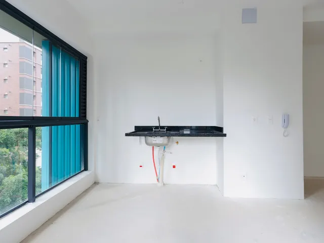 Imagem 7: Apartamento para Venda em Perdizes com 2 Quartos, Sendo 1 Suíte, 72M²