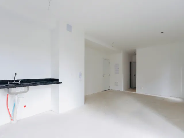 Imagem 3: Apartamento para Venda em Perdizes com 2 Quartos, Sendo 1 Suíte, 72M²