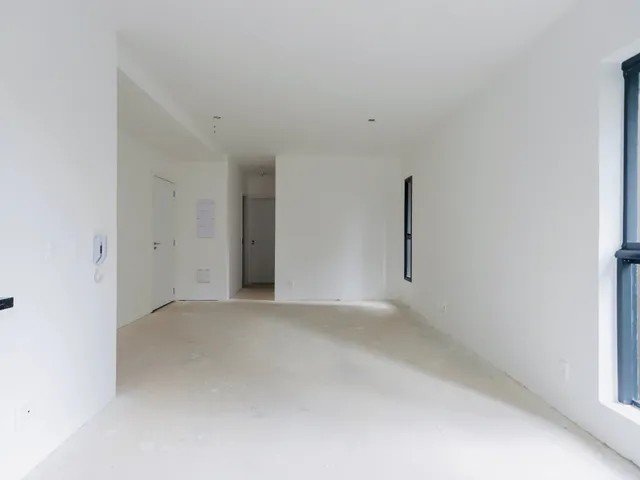 Imagem 11: Apartamento para Venda em Perdizes com 2 Quartos, Sendo 1 Suíte, 72M²