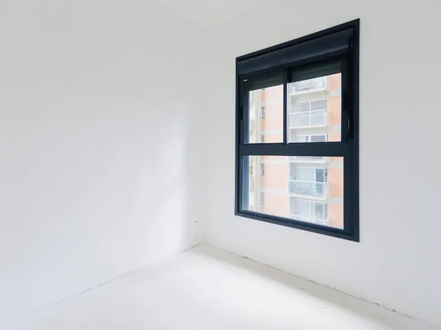 Imagem 12: Apartamento para Venda em Perdizes com 2 Quartos, Sendo 1 Suíte, 72M²