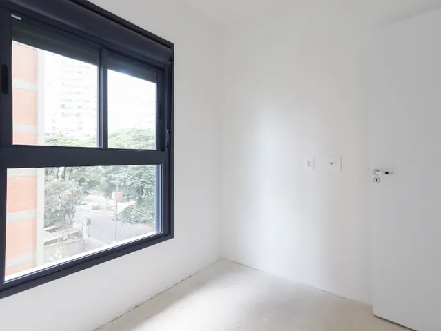Imagem 9: Apartamento para Venda em Perdizes com 2 Quartos, Sendo 1 Suíte, 72M²