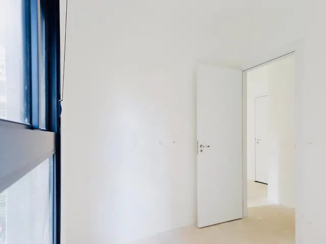 Imagem 15: Apartamento para Venda em Perdizes com 2 Quartos, Sendo 1 Suíte, 72M²