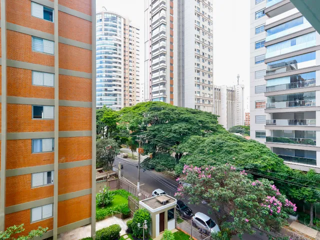 Imagem 10: Apartamento para Venda em Perdizes com 2 Quartos, Sendo 1 Suíte, 72M²