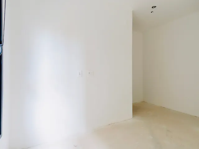 Imagem 4: Apartamento para Venda em Perdizes com 2 Quartos, Sendo 1 Suíte, 72M²