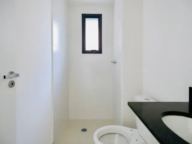 Imagem 8: Apartamento para Venda em Perdizes com 2 Quartos, Sendo 1 Suíte, 72M²