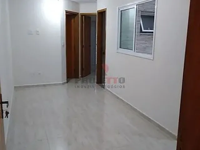 Imagem: Ref. 2125 - Apart. 2 Qtos - Jardim Ipanema