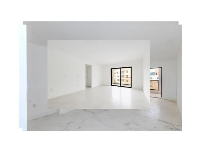 Imagem: Apartamento para Venda em Centro com 2 Quartos
