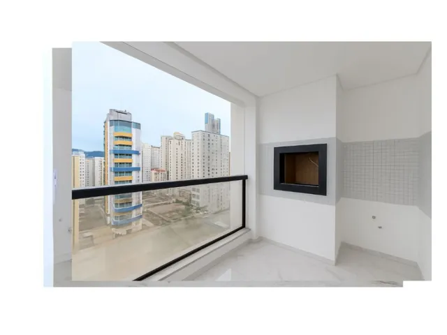 Imagem 8: Apartamento para Venda em Centro com 2 Quartos, Sendo 2 Suítes, 80M²
