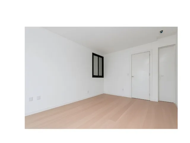 Imagem 13: Apartamento para Venda em Centro com 2 Quartos, Sendo 2 Suítes, 80M²