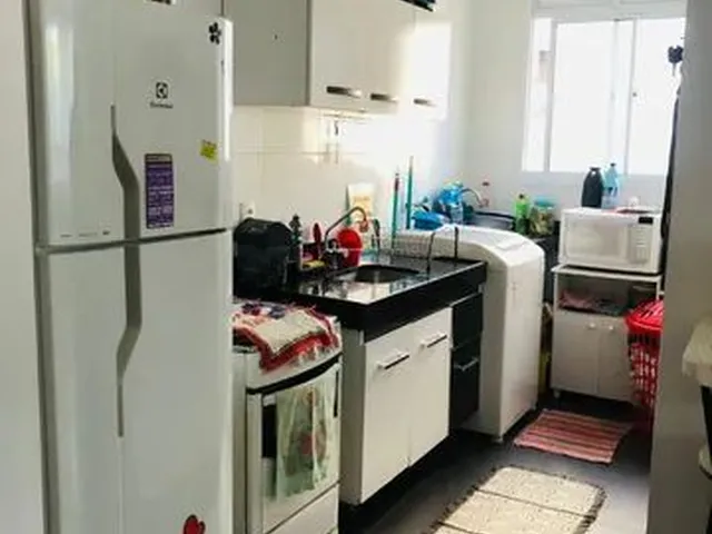 Imagem 1: Titulo - Apartamento para Alugar Direto com Proprietário