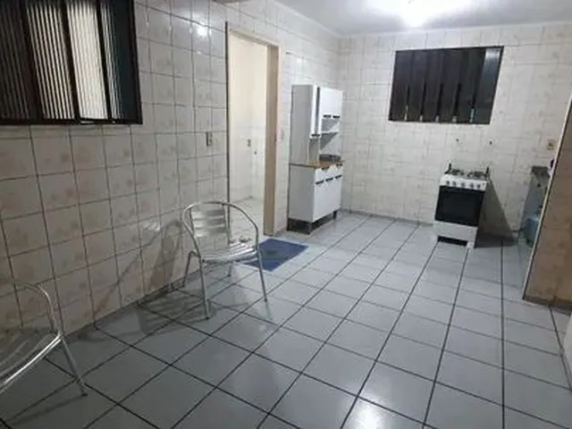 Imagem 1: Alugo Quarto Privativo