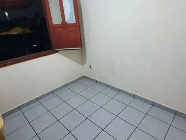 Imagem 2: Alugo Quarto Privativo