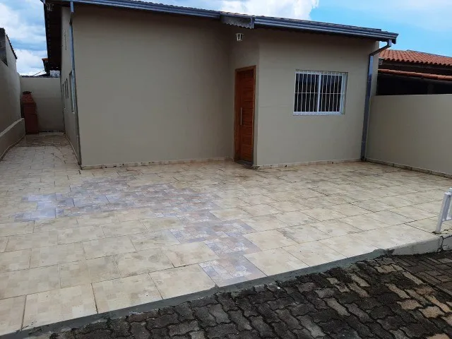 Imagem: Alugo - Imóvel - Jarinu 2Dorm, 1 Suíte
