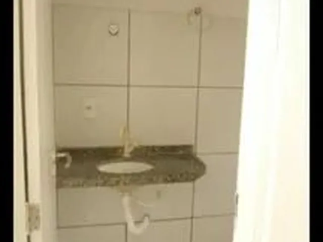 Imagem: Aluguel