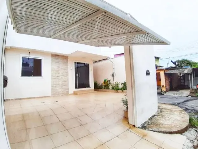 Imagem: Não Paga Energia Próx a Faculdade Nilton