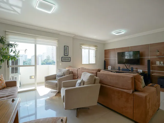 Imagem: Apartamento para Venda em Vila Sofia com