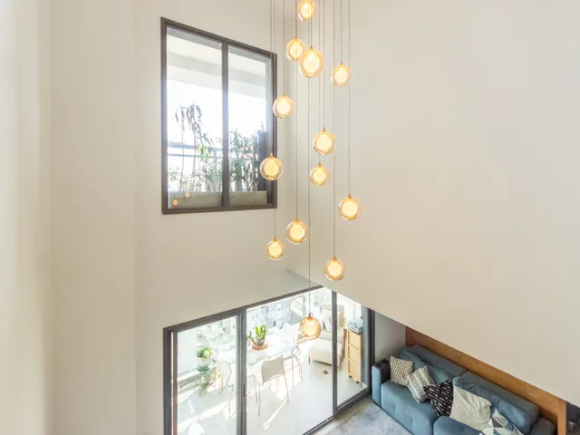 Imagem 15: Apartamento para Venda em Sumarezinho com 2 Quartos, Sendo 2 Suítes, 107M²