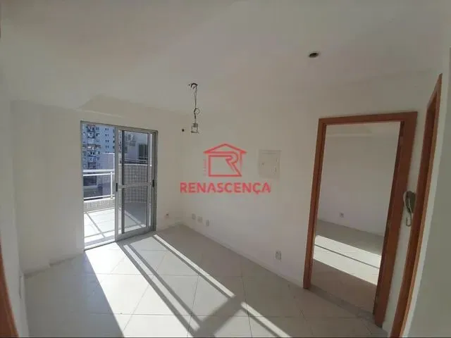 Imagem: Cobertura 3 Quartos Vivendas do Sul