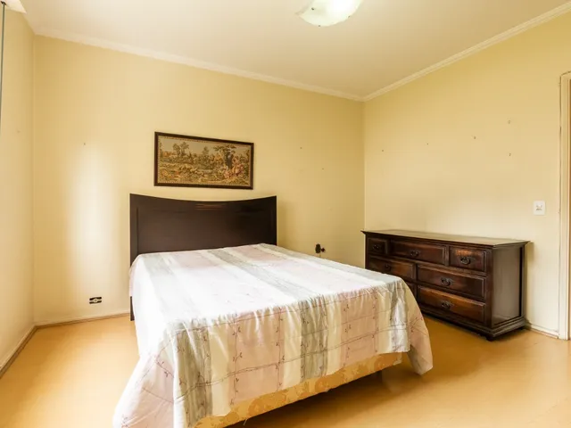 Imagem: Apartamento para Venda em Consolação com